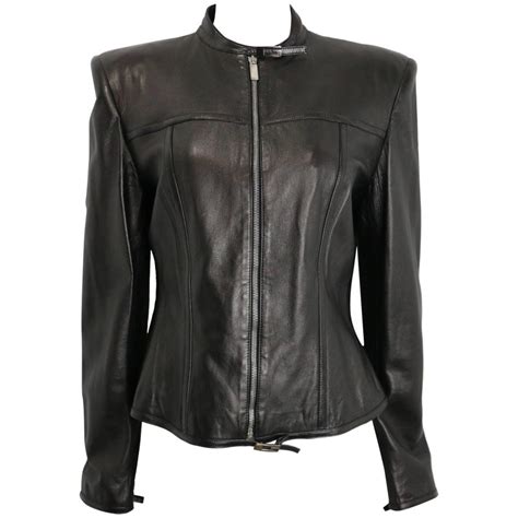 tom ford ladies jackets